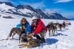 Linda-Roy huskies glacier 400px