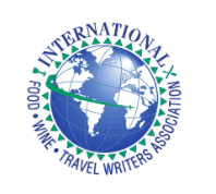 professional travel bloggers association
