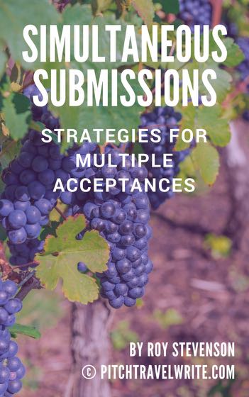 multiple acceptance strategies