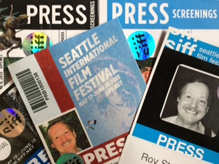 travel writing and press passes