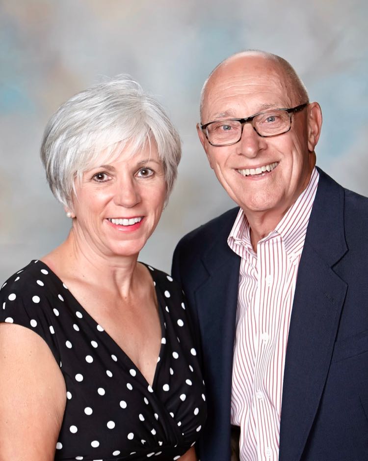 Here's the inspirational travel writing journey of Pam and Gary Baker.  They share their successes, challenges and what they've learned along the way.