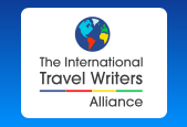 association of travel writers
