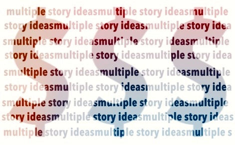 querying multiple travel story ideas multiplies your sales